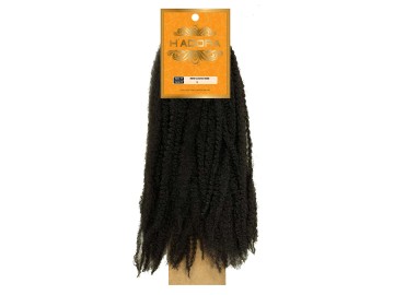 H/ADORA NEW LOCKS 5000 2