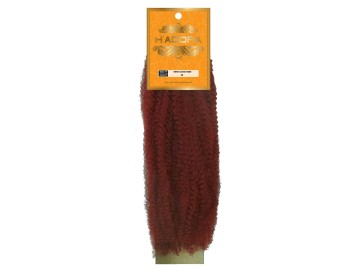 H/ADORA NEW LOCKS 5000 39