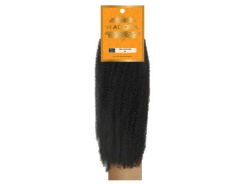 H/ADORA NEW LOCKS 5000 1B