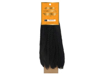 H/ADORA NEW LOCKS 5000 1 - Image product