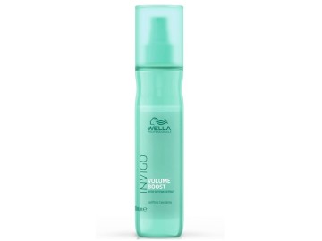 Wella Invigo Volume Boost 150ml