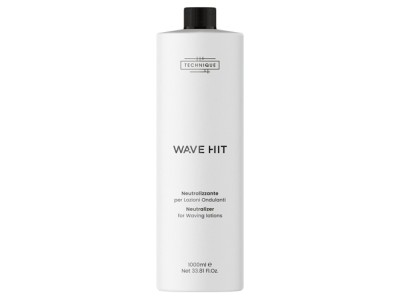 Technique Wave Hit Neutraliser 1000ml - Image product