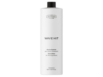 Technique Wave Hit Neutraliser 1000ml