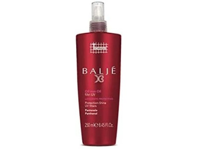 Technique Balj� Protetor Solar �leo n/ �leo 250mL - Image product