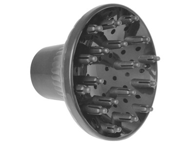 Rickiparodi Difusor Massagem Univ. Pl�stico - Image product