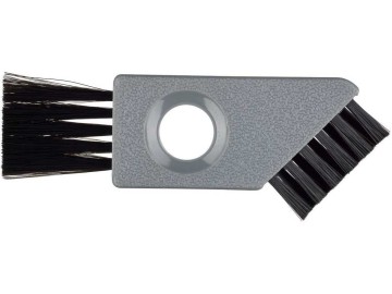 Panasonic Aparador Cabelo Profissional ER-SP20