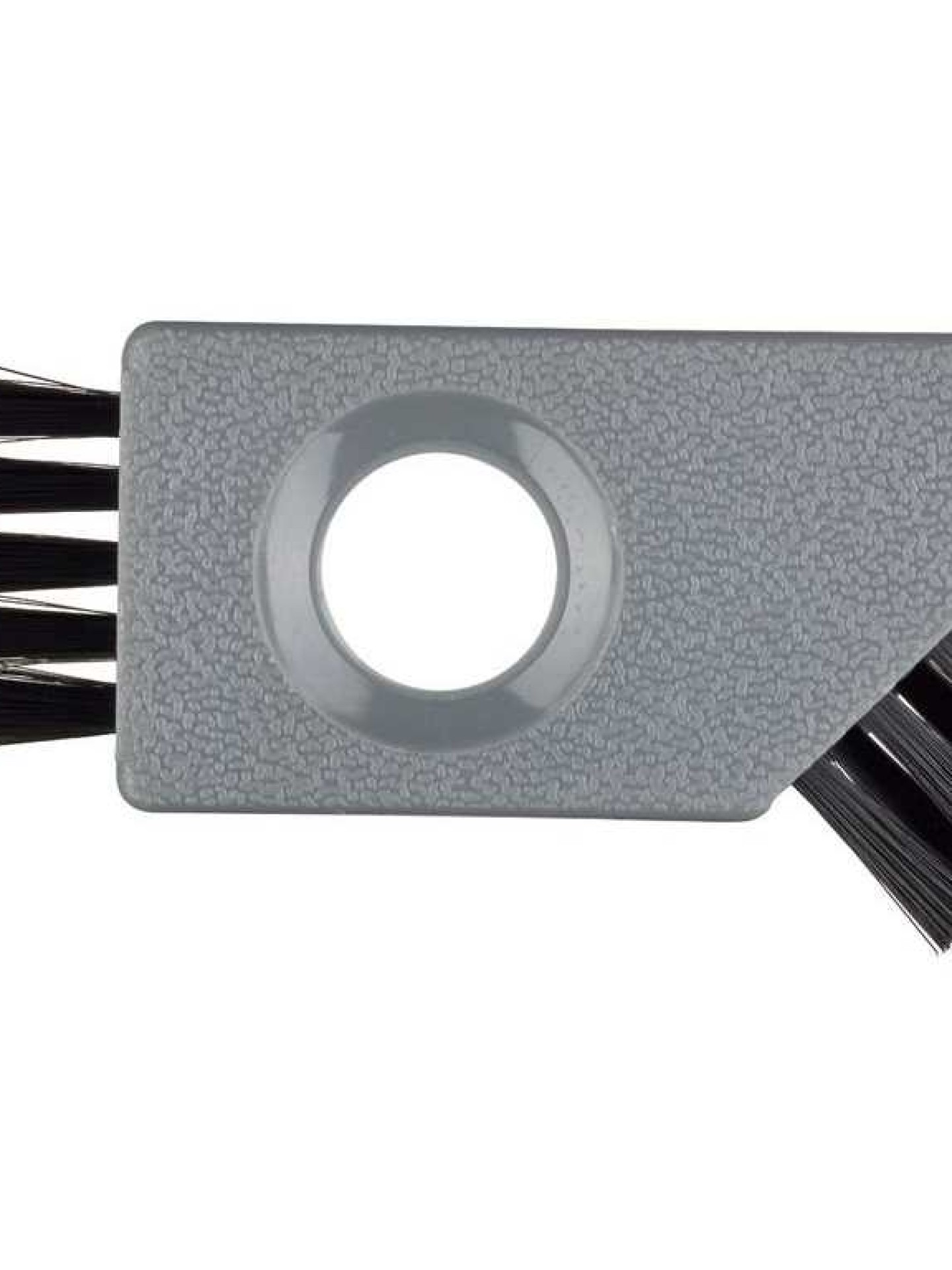 Panasonic Aparador Cabelo Profissional ER-SP20
