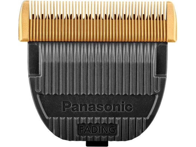 Panasonic GP86