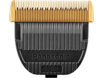 Panasonic GP86