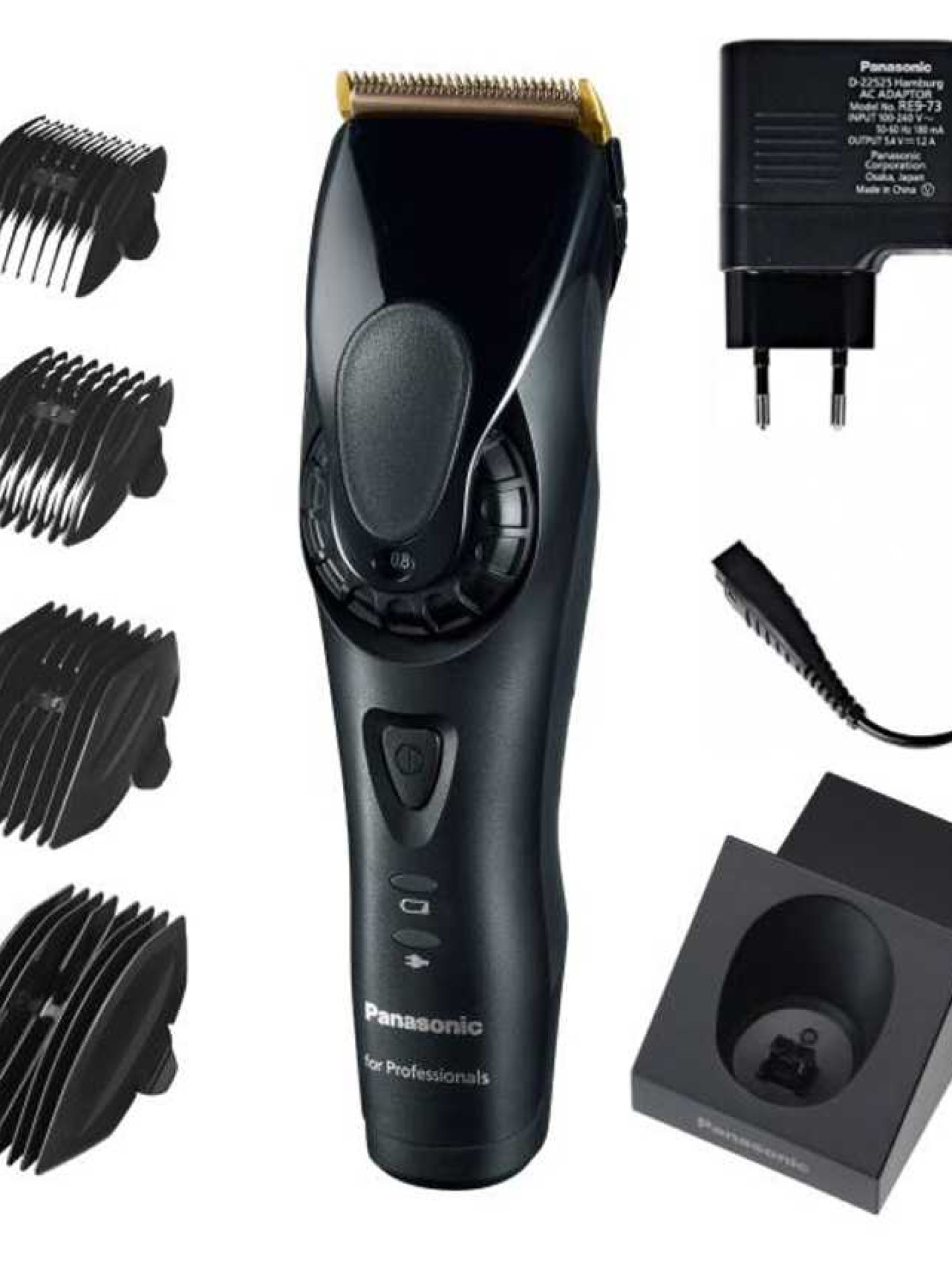 Panasonic GP86