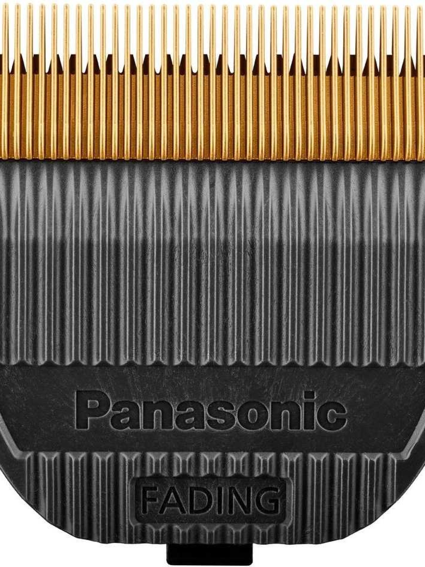 Panasonic GP86