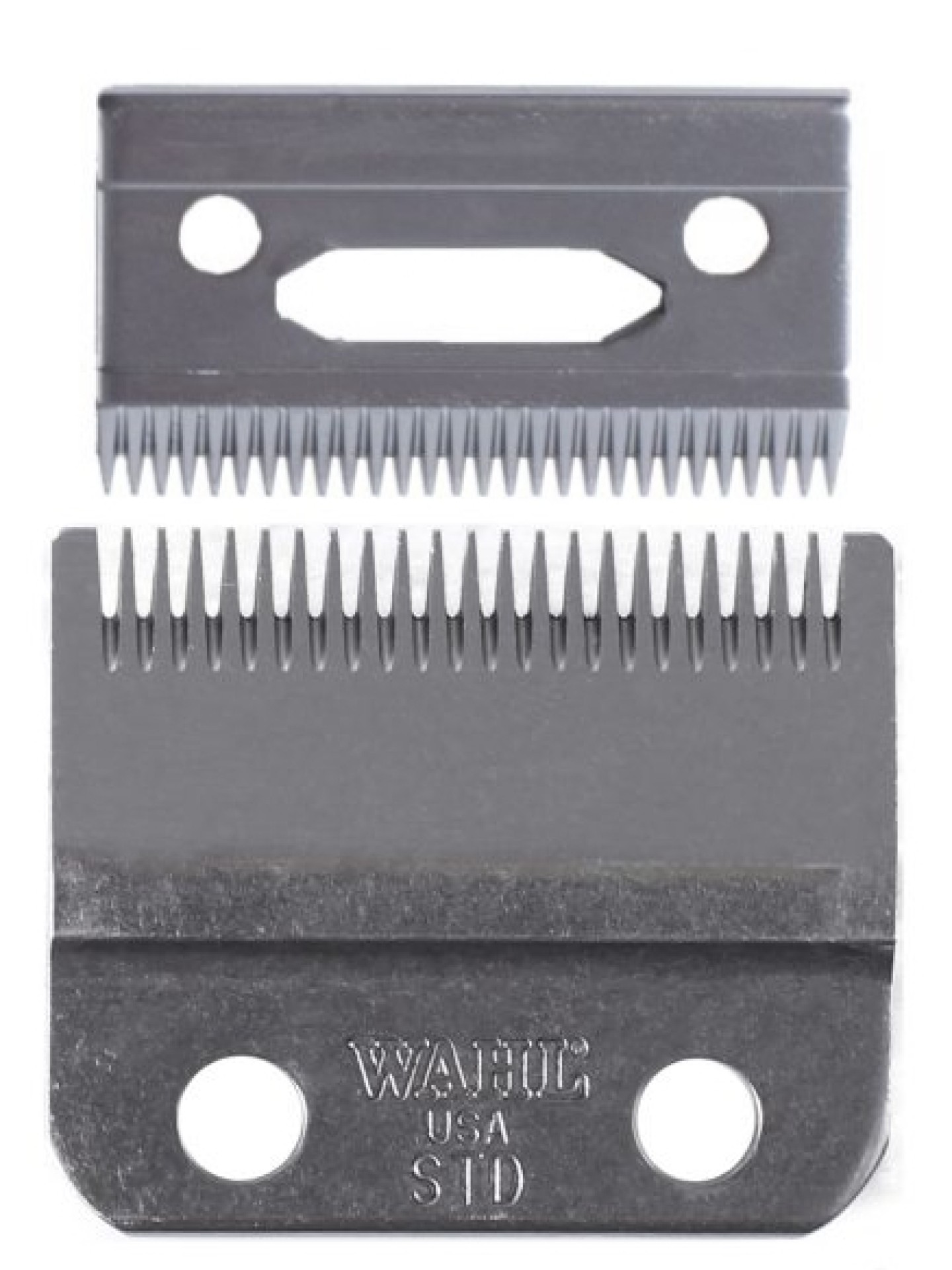 Wahl Jogo Laminas Magic Clip 5 Star
