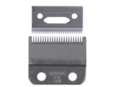 Wahl Jogo Laminas Magic Clip 5 Star - Image product