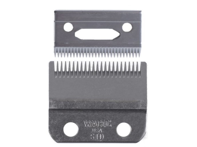 Wahl Jogo Laminas Magic Clip 5 Star