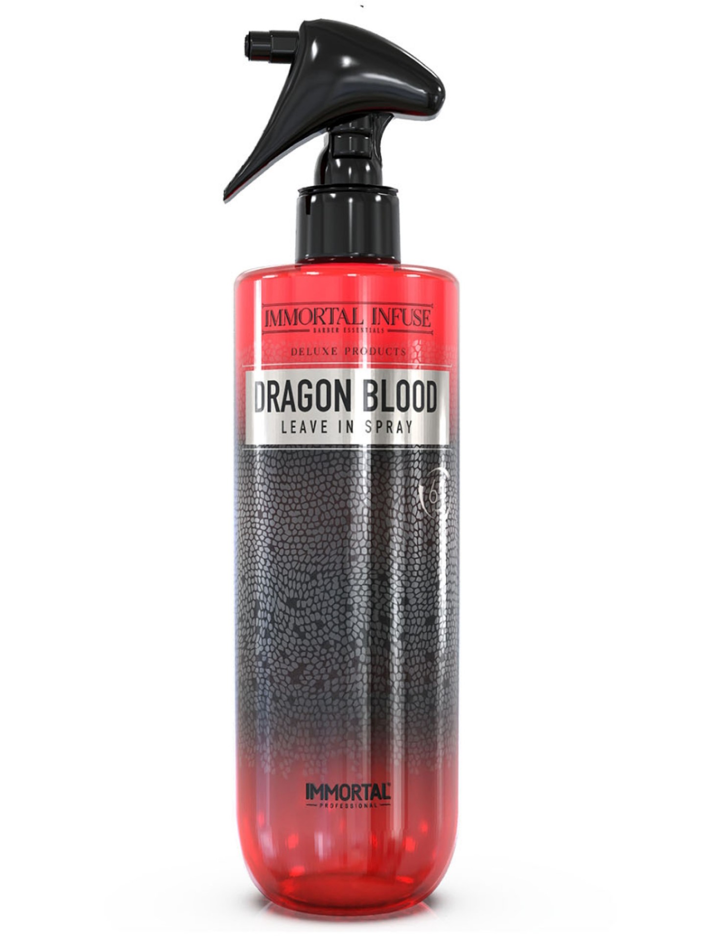IMMORTAL Infuse Leave-In Dragon Blood 500ml