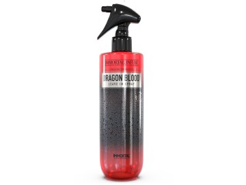 IMMORTAL Infuse Leave-In Dragon Blood 500ml