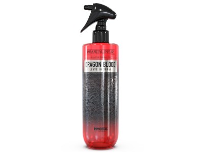 IMMORTAL Infuse Leave-In Dragon Blood 500ml - Image product