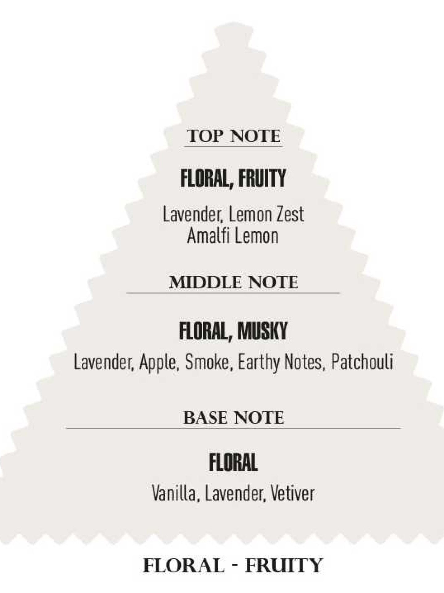 IMMORTAL Original 02 Reserve Eau de Cologne 500ml