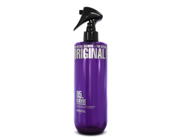 IMMORTAL Original 06 Reserve Eau de Cologne 500ml