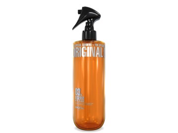 IMMORTAL Original 03 Reserve Eau de Cologne 500ml