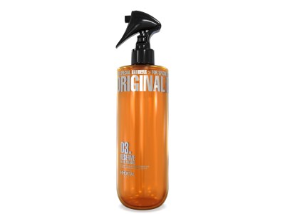 IMMORTAL Original 03 Reserve Eau de Cologne 500ml - Image product