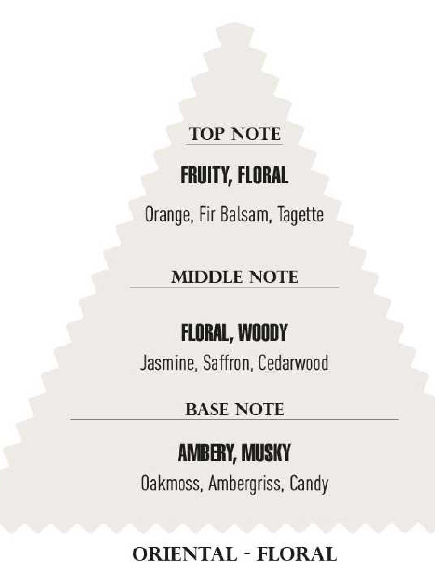 IMMORTAL Original 01 Reserve Eau de Cologne 500ml