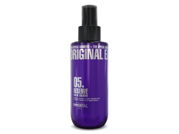 IMMORTAL Original 05 Reserve Eau de Cologne 150ml