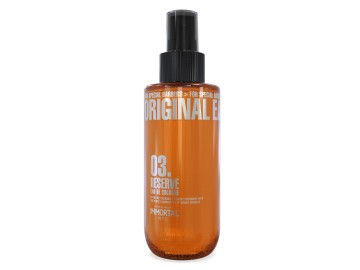 IMMORTAL Original 03 Reserve Eau de Cologne 150ml