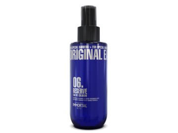 IMMORTAL Original 06 Reserve Eau de Cologne 150ml
