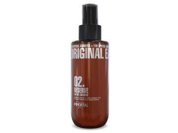 IMMORTAL Original 02 Reserve Eau de Cologne 150ml