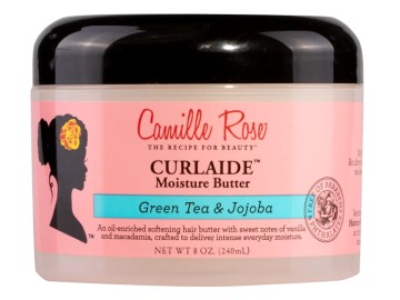 Camiille Rose Curlaide Moisture Butter 8oz