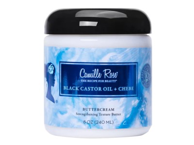 Camiille Rose BCO Buttercream 8oz - Image product