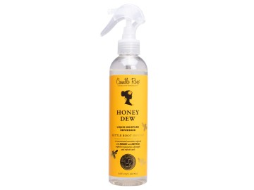 Camiille Rose Honey Dew Liquid Moist Refresher 8oz