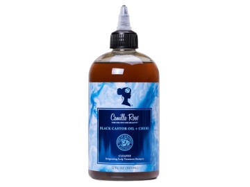 Camiille Rose BCO Cleanse Shampoo 12oz