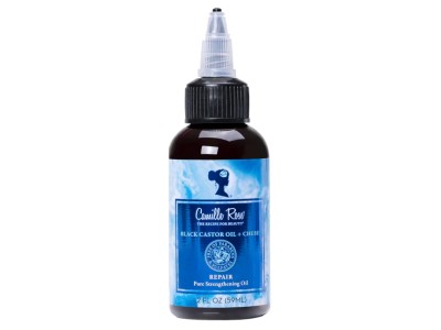 Camiille Rose BCO Repair Pure Strengthening Oil  2oz - Image product