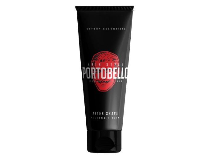 Portobello After Shave 100ml