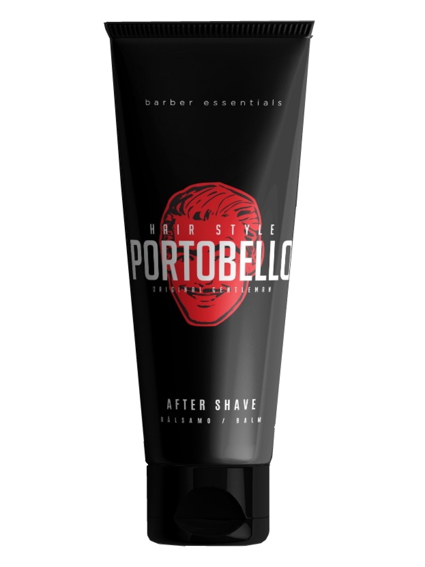 Portobello After Shave 100ml