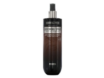 IMMORTAL Infuse Grooming Spray 400ml