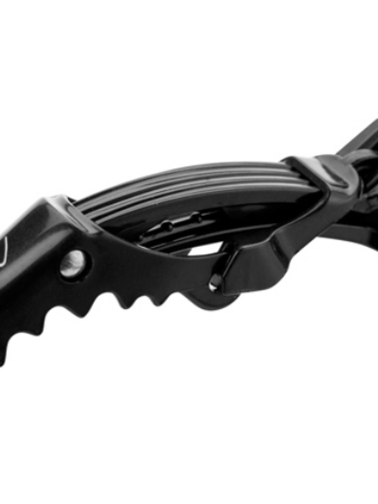 Eurostill Pinza Dragon Pequeña - 04374