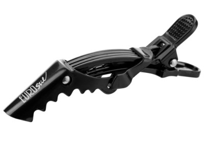 Eurostill Pinza Dragon Peque�a - 04374 - Image product