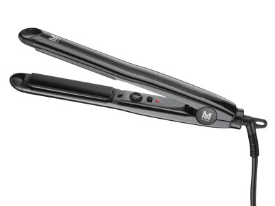 Moser Prof. Ceramic Straightener CeraStyle - Image product