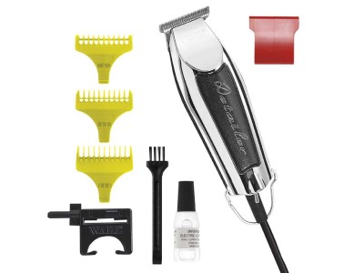 Wahl Detailer Negra  08081-026 - Image product