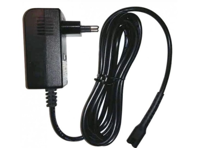 Wahl Transformador S08148-7110