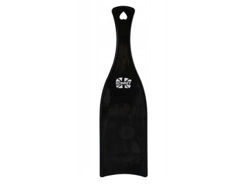 Ronney Esp�tula P/ Madeixas