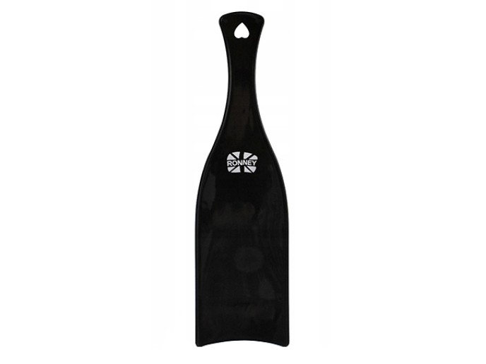 Ronney Esp�tula P/ Madeixas