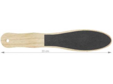 Shop Hair Lima Pedicure 230mm