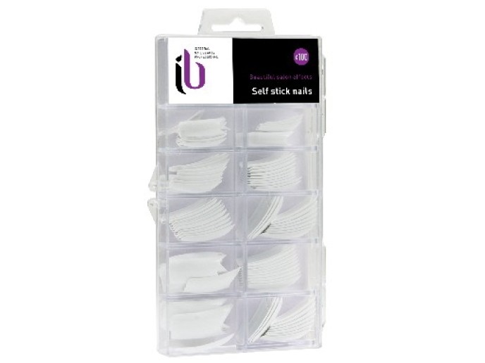 Shop Hair Cx Tips Branco x100