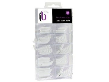 Shop Hair Cx Tips Branco x100