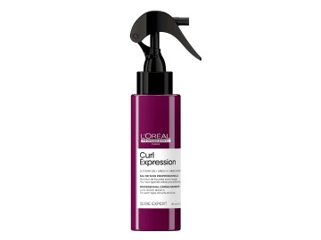 SE Curls expression Reviver Spray 190ml