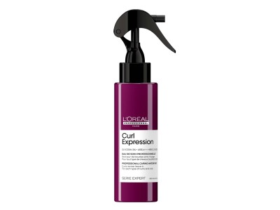 SE Curls expression Reviver Spray 190ml - Image product